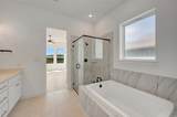 684 Iron Willow Loop - Photo 11