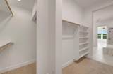 684 Iron Willow Loop - Photo 13