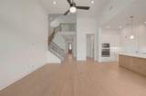 684 Iron Willow Loop - Photo 2