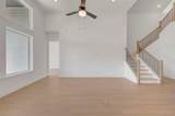 684 Iron Willow Loop - Photo 3