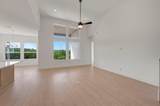684 Iron Willow Loop - Photo 4