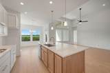 684 Iron Willow Loop - Photo 5