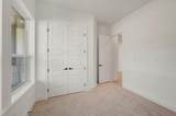 684 Iron Willow Loop - Photo 6