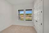 684 Iron Willow Loop - Photo 7