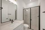 684 Iron Willow Loop - Photo 8