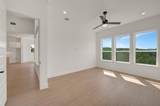 684 Iron Willow Loop - Photo 9