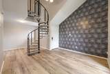 1840 Burton Dr - Photo 1