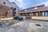 1840 Burton Dr - Photo 2