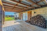 3028 Wilson Valley Rd - Photo 23