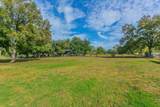 3028 Wilson Valley Rd - Photo 24