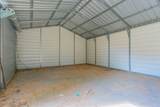3028 Wilson Valley Rd - Photo 29