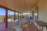 1871 Patty Dr - Photo 21