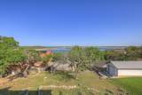 1871 Patty Dr - Photo 24