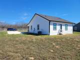577 County Road 422 Rd - Photo 12