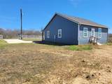 577 County Road 422 Rd - Photo 22