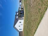 577 County Road 422 Rd - Photo 5