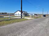 577 County Road 422 Rd - Photo 6