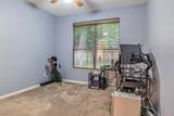 6419 Ira Ingram Dr - Photo 15