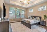6419 Ira Ingram Dr - Photo 18