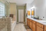 6419 Ira Ingram Dr - Photo 27