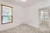 8921 Stambourne St - Photo 11
