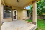 8921 Stambourne St - Photo 31