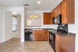 8921 Stambourne St - Photo 4