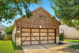 8921 Stambourne St - Photo 8