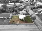 207 Waco St - Photo 2