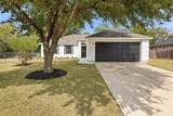1006 Cottonbowl Dr - Photo 1