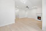 1006 Cottonbowl Dr - Photo 11