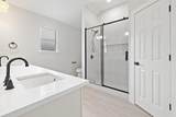 1006 Cottonbowl Dr - Photo 15