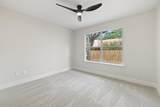 1006 Cottonbowl Dr - Photo 19