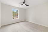 1006 Cottonbowl Dr - Photo 20