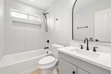 1006 Cottonbowl Dr - Photo 21