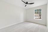 1006 Cottonbowl Dr - Photo 22