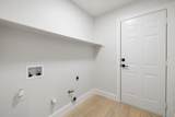 1006 Cottonbowl Dr - Photo 23
