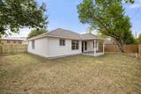 1006 Cottonbowl Dr - Photo 24