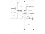 1006 Cottonbowl Dr - Photo 25