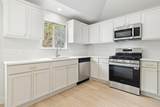 1006 Cottonbowl Dr - Photo 7