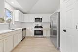 1006 Cottonbowl Dr - Photo 8