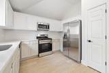 1006 Cottonbowl Dr - Photo 9