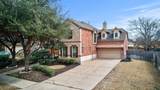 915 Mesquite Hollow Pl - Photo 4