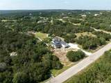 247 Summer Glen Ln - Photo 1