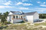 247 Summer Glen Ln - Photo 19