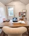 247 Summer Glen Ln - Photo 21