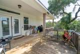 247 Summer Glen Ln - Photo 22