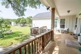 247 Summer Glen Ln - Photo 23