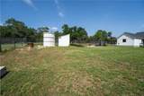 247 Summer Glen Ln - Photo 24