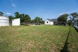 247 Summer Glen Ln - Photo 25